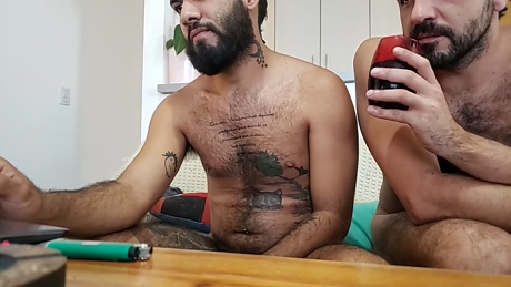 Rafatony1  24-04-2022